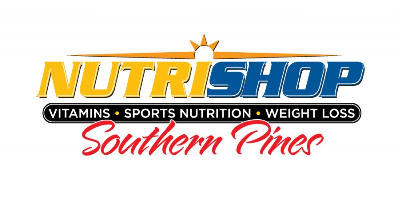 Nutrishop Southern Pines